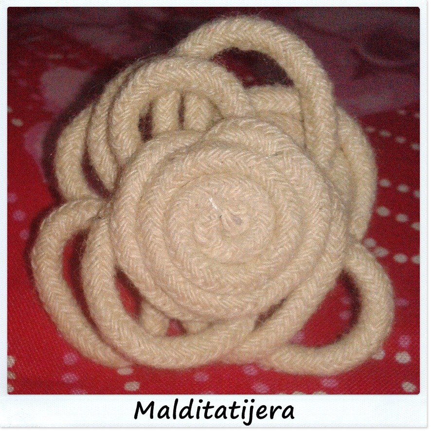 fazer broche gajas a despirem se completamente fazer broche gajas a despirem se completamente